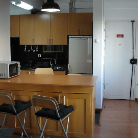 Comfort City Hub - Metro Lisbon Amadora Zewnętrze zdjęcie