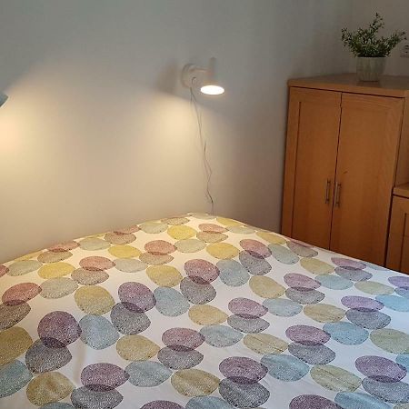 Comfort City Hub - Metro Lisbon Amadora Zewnętrze zdjęcie