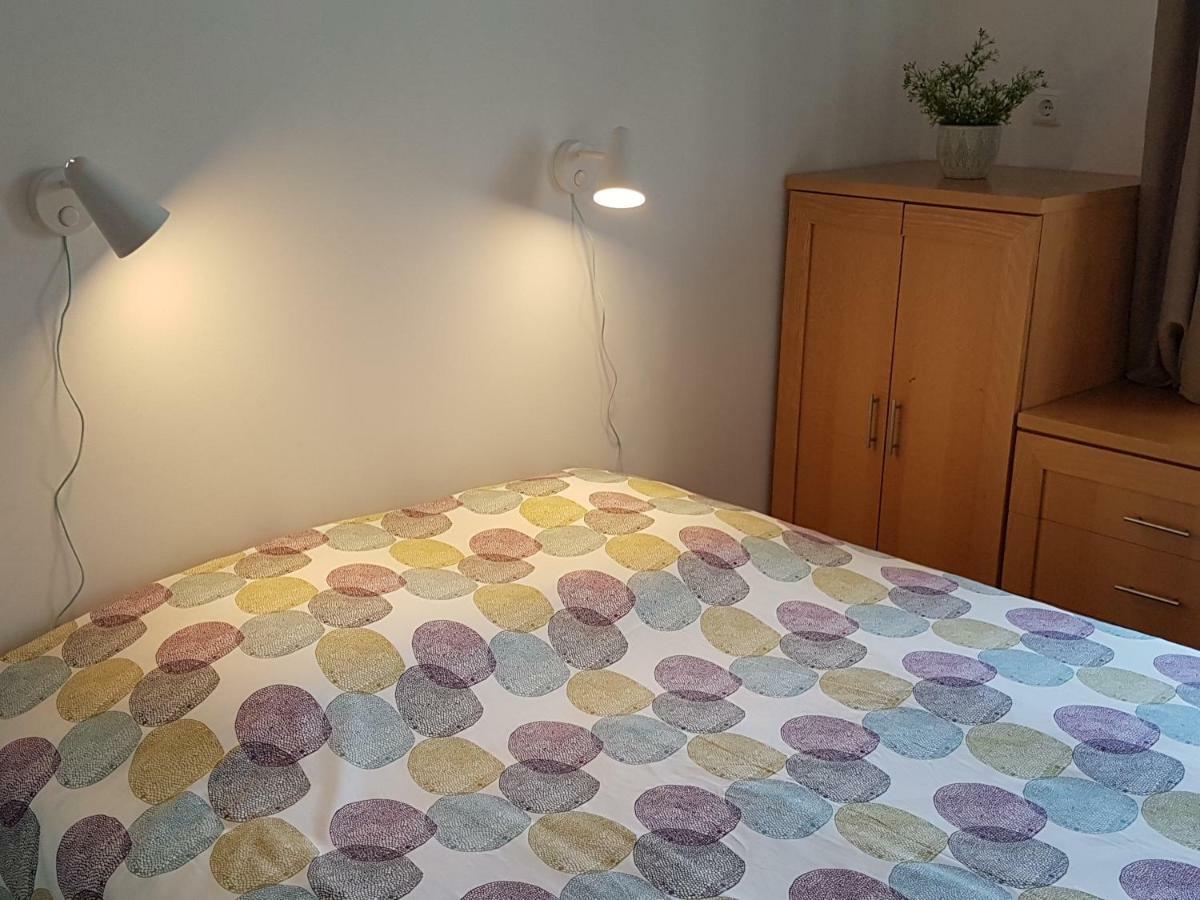 Comfort City Hub - Metro Lisbon Amadora Zewnętrze zdjęcie